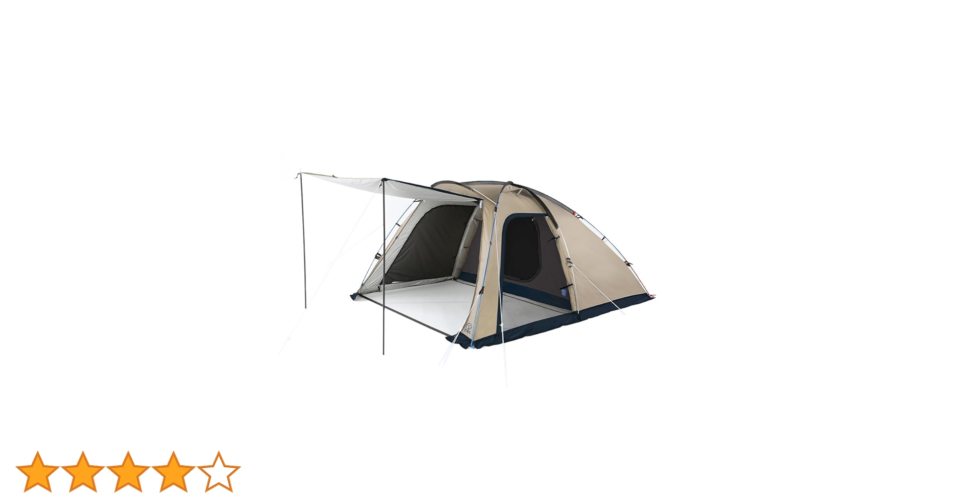 Amazon.co.jp: Whole Earth WE2KDA10 Earth Tripper 2.0 Outdoor